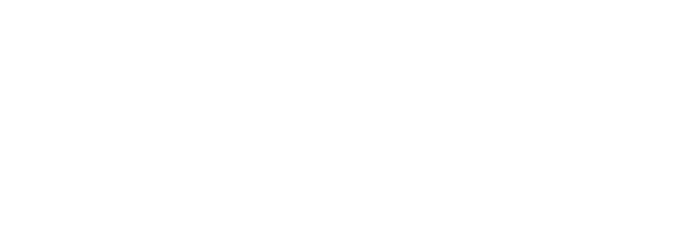 Logo DPMB